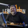 LEITISSTEIN 27.03.2026