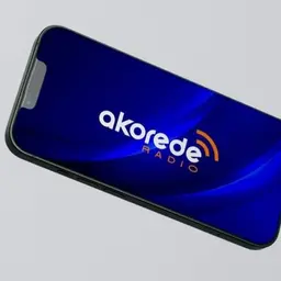 AKOREDE RADIO