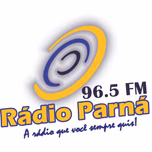 Rádio Parná FM