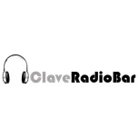 Clave Radio Bar