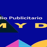 radio punto 99