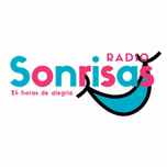 Radio Sonrisas en vivo