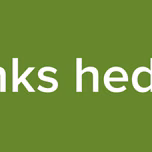 Funks hedcet