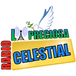 la preciosa celestial