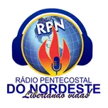 Rádio Pentecostal do Nordeste
