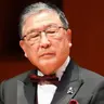 朝ラン24℃。北野高校卒の有名ご近所さんと自作自演のパーティーと人を幸せにするズームイン。#1929 from Radiotalk