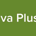 Radioactiva Plus Noticias
