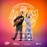 La bendición de Dios es para ti | Mi álbum musical