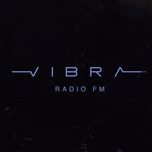VibraEstilo FM