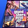 Kiek kainuos GTA VI ir pasidarykite Steam Machine patys! - Žaidimų Naujienos 2026-06-29