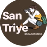 Radio San Triye