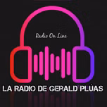 Radio De Gerald