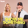 Sophie Cunningham gets REAL about Indiana Fever STRUGGLES with Bravo's West Wilson