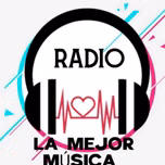 LA MEJOR MÚSICA