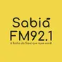 Rádio Sabiá fm