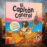 El Capitán Control