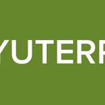 YUTERP