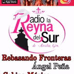 Radio la Reyna del sur Mexico