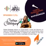07. Carina Carriqueo