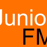 Junior FM - Les chansons du plaisir qui mettent de bonne humeur