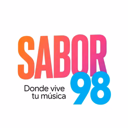 Sabor 98