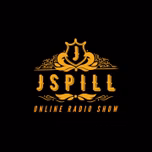 JSPILL RADIO