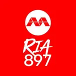 Mediacorp Ria 897 online