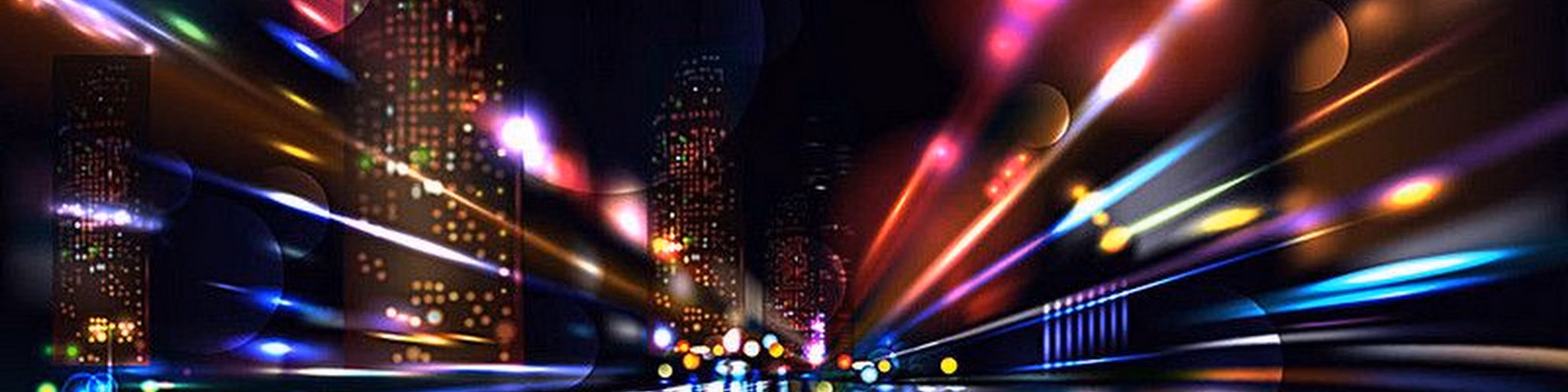 Urban Central Radio ONE