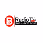 Biryogo Radio