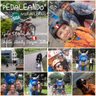 Episodio 01 - "PEDALEANDO EN MIRAFLORES "