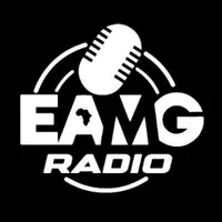 EAMG Radio