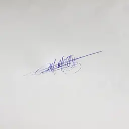 dgd