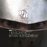 R&R 157: The Marvel Minute, More Yellowjackets & Knights of Westeros