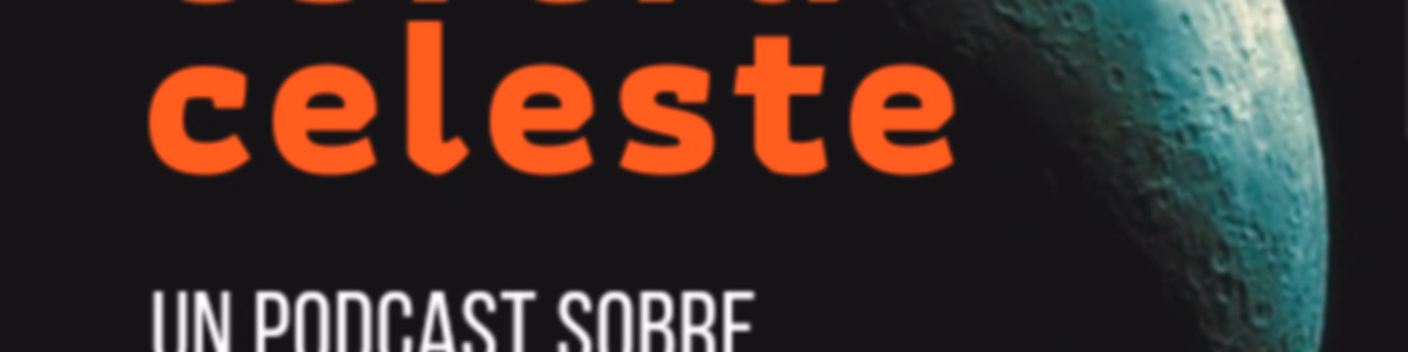 La Esfera Celeste Astronomía