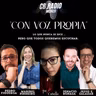 El Precio del Silencio