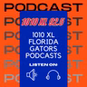 Was DJ Lagway Dealt a Bad Hand with the Florida Gators? | Gator Bytes 7-9-26