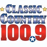 KAYO Classic Country 100.9 FM (US Only)