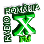 Radio X FM Manele Romania