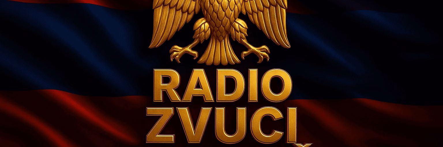 Radio Zvuci Manjace