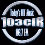 WCIR 103 CIR