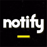 Notify Diario