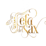 LA JEFA DEL SAX