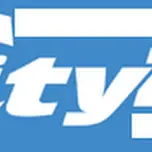 City FM