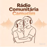 RÁDIO COMUNITÁRIA CAMUCIM