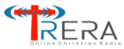 RERA Online Christian Radio