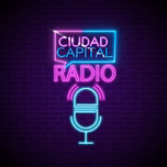 Ciudad Capital Radio