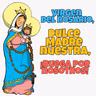 Doña Chayito