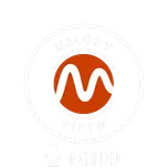 JaeRadio