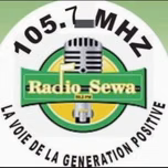 Radio SEWA Bamako