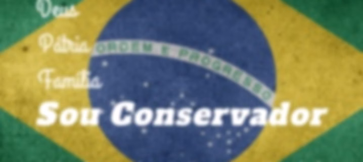 Forrozão da tarde